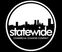 Statewide cleaning
