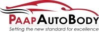 State wide auto body