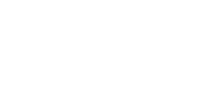 Statewide courier