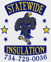 Statewide insulation