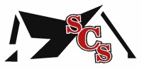 Statewide claim service