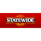 Statewide pest control inc