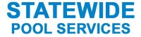 Statewide pool services