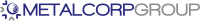 Station metal corp