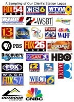 Stations.tv