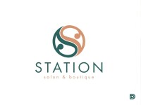 Station salon
