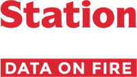 Stationsmarts