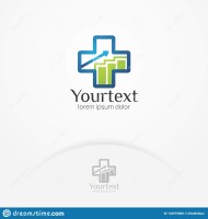 Statistics and health limited