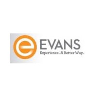 Evans National Leasing
