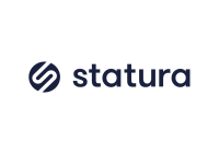 Statura group