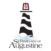 Presbytery of st. augustine, inc.