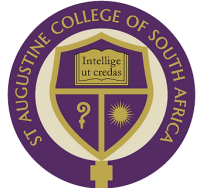 St augustine college of south africa