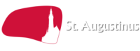 St augustine catholic parish