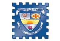 St. augustine's day school - india