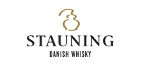 Stauning whisky