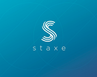 Staxe.io