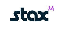 Stax
