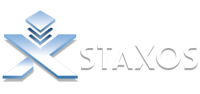 Staxos