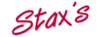 Staxs peppermill restaurant