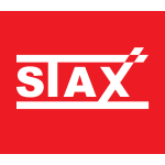 Stax technologies