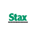 Stax trade centres plc