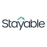 Stayable suites