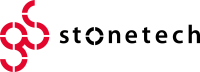 Stonetech
