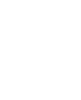 Stayahead training ltd