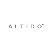 Altido