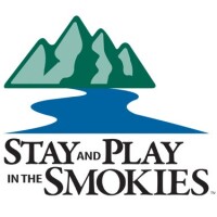 Stay and play in the smokies