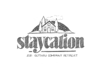 Staycation
