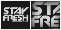 Stay fresh entertainment group