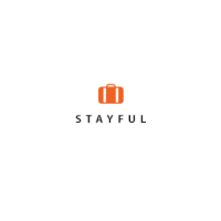 Stayful