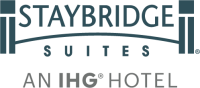 Staybridge suites seattle north-everett