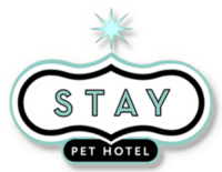 Stay pet hotel