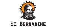 Saint bernadine mission communications inc.