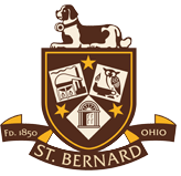 St. bernard community improvement corporation