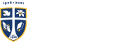 St catherine of siena
