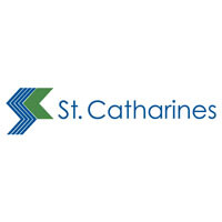 St catherines iht