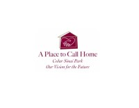 Someplace to call home