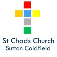 St. chad's parish