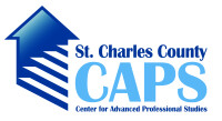 St. charles center for advanced professional studies (caps)