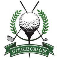 St. charles golf club
