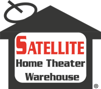St. charles home theater and satellite