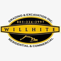 Sccar - commercial division