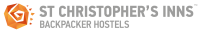 St christopher's inn inc