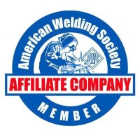 St. cloud welding & fabrication inc.