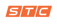 Stc training