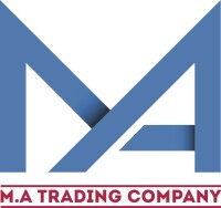 Systems trading corporation