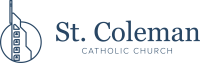 Saint colman church